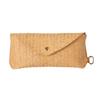 Brillen en accessoires – Brillen accessoires