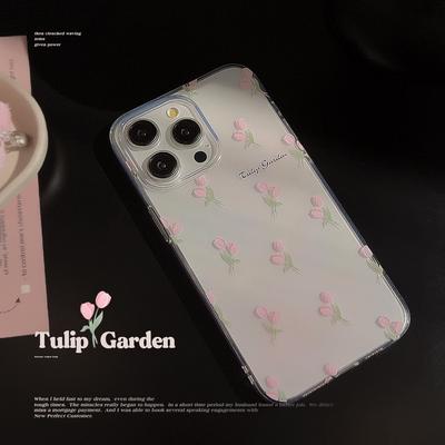 Cover per smartphone – Cover antiurto per smartphone