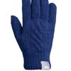 TRESPASS Childrens/Kids Kaybell Knitted Gloves