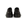 Staccato Men S ShoeS John2 H0384blk