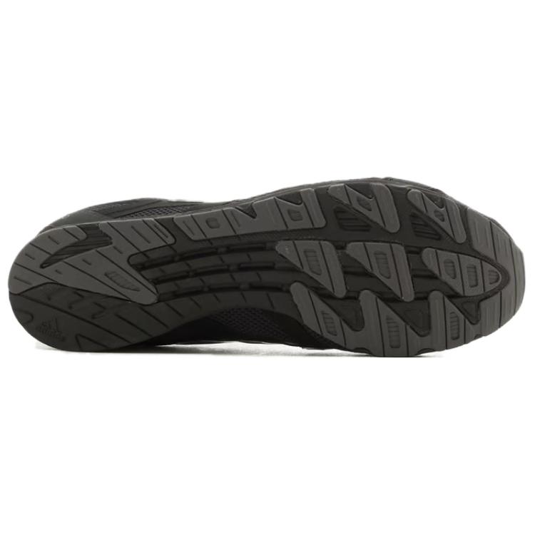 Adidas Adizero Pr 'Carbon Black' JQ0022