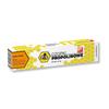 Propolis Suppositories with Sea Buckthorn 12 Pcs. X 2 G