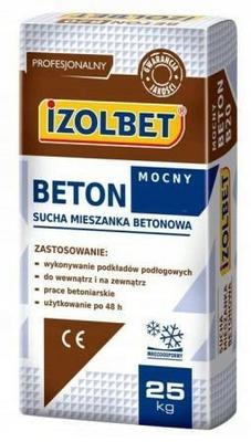 Reparații