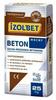 Strong fine-grained concrete B-30 25 kg