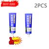 1/2/3PCS Car Tire Repair Glue Universall Motorbike Seal Tire Renovator Glue Portable Adhesive Car Tire Puncture Refurbishing Glu