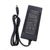 16.8V 3A Lithium Battery Charger for 4S 14.4V 14.8V  li-ion polymer batterry Fishing light Charger