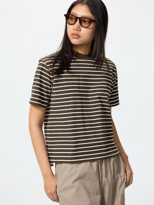 Na górę – T-shirty i koszulki