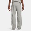 Nike M Nocta Cs Pants Flc OH Fz4675 063d Gr H Black