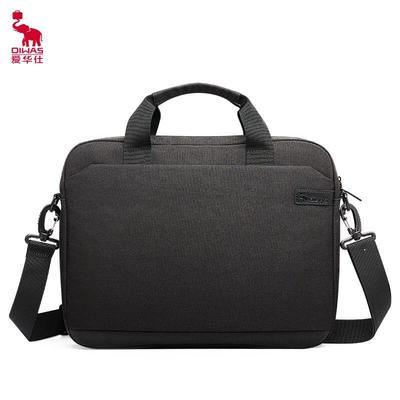 Gerätetaschen – Laptoptaschen