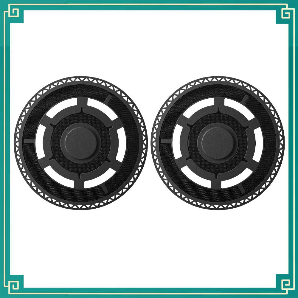 Fit For  Xiaomi Mijia 5C / OV42CN  Robot Vacuum Cleaner Parts Main Roller Side Brush Filter Mop Cloth Dust Bag Accessories