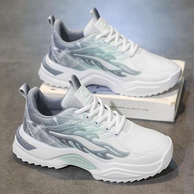 Obuwie męskie – Sneakersy