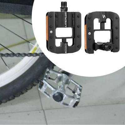 Fahrrad-Ersatzteile – Fahrradpedale