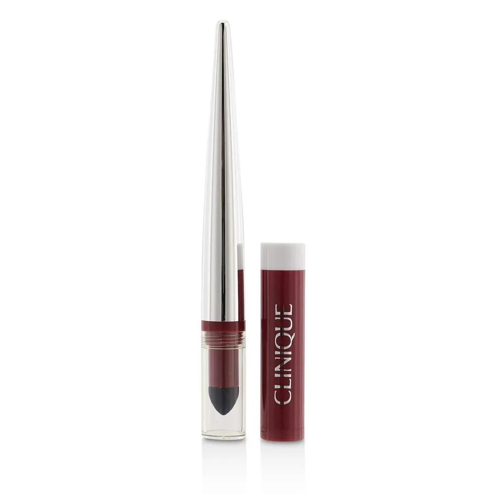 

Pop Lip Shadow Cushion Matte Lip Powder - 04 Bright Pop 1.2g/0.04oz