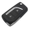 Acessórios – Capas para chaves de carro