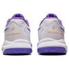 Asics  Gel Challenger 13 White Amethyst Women Sneakers 1042A164-104