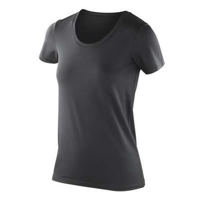 Toppar – T-shirts