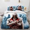 Roupa de cama – Conjuntos de roupa de cama