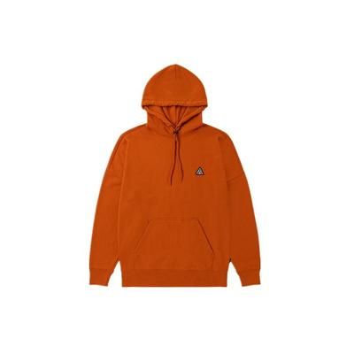 Oberteile – Hoodies & Sweatshirts