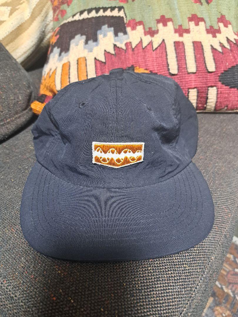 

[USED] Sycom Cap