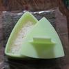 Moule à Onigiri Triangulaire Maison Cuisine Ustensiles Alimentaires Pour Kit Cuisine Presse à Sushi Pratique Japon DIY Accessoires Bento Boules de Riz