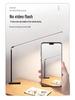 Smart LED Desk Lamp for Kids - Eye Protection, Student Reading & Writing Light