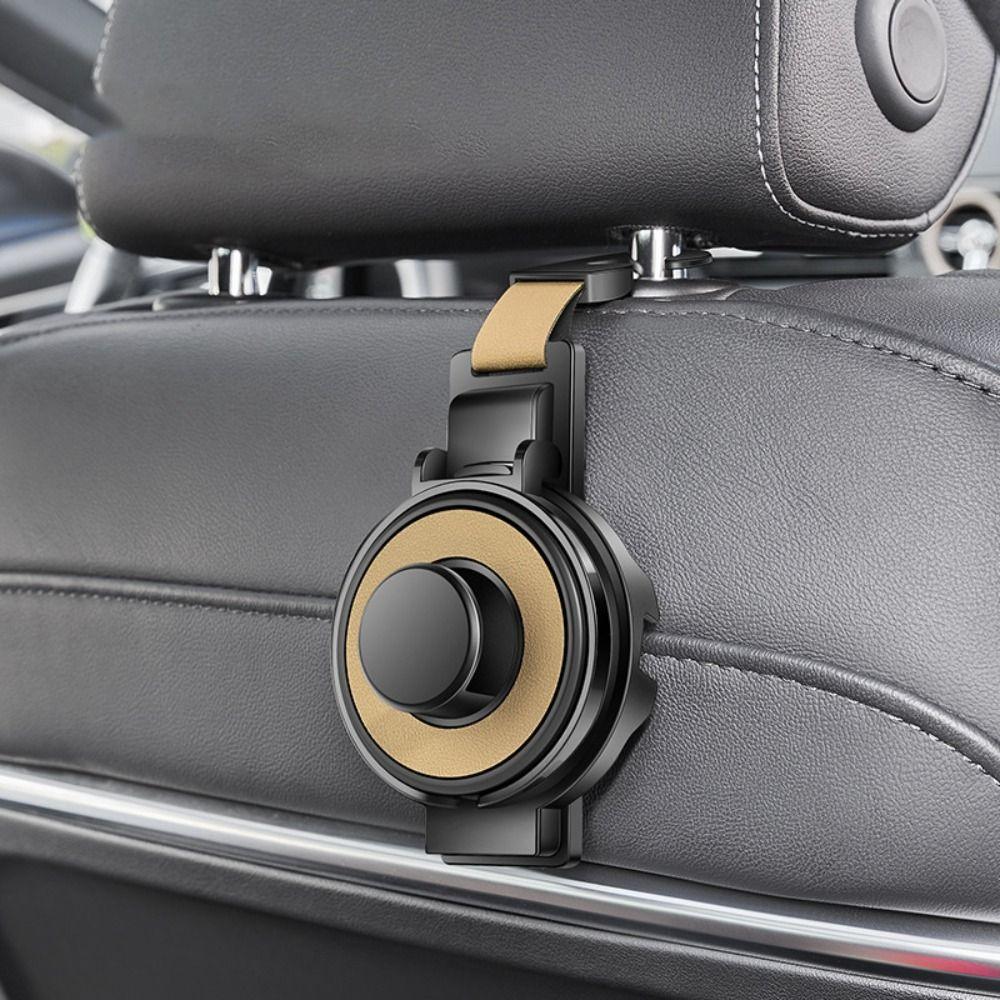 

Light Luxury Storage Water Cup Holder Multi-functional Car Accessories Car Phone Holder Sedan style 4