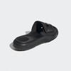 Adidas Alphasponse 1.0 Slide Jp5434