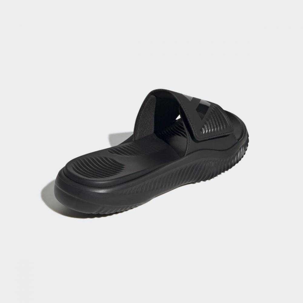 Adidas Alphasponse 1.0 Slide Jp5434
