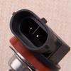 63177894017 Front Left Bumper Fog Light Lamp Fit for BMW E39 M5 E46 M3