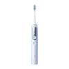 Xiaomi Mijia Pro Smart Electric Toothbrush CN Plug (adapter Included)