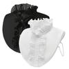 Accessori – Cravatte, papillon, colletti e polsini