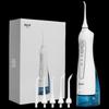 BAIR M3Plus Portable Orthodontic Water Flosser