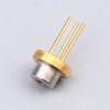 850Nm 1W 1000Mw High Power Ir Laser Diode Ld 5.6Mm To56 Semiconductor Laser Tube