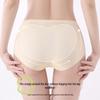 Audifin EO Seamless Antibacterial Women's Briefs 5-Pack
