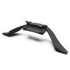 Aerodynamic Front Spoiler Kit Downforce Winglet For YZF-R7 YZF-R7 Motorcycle Accessories