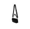 Bag DeeZee HA230957 Black