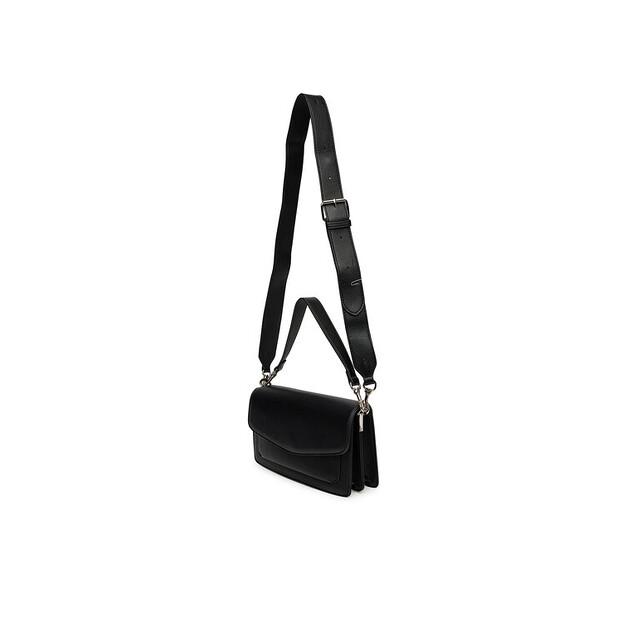 Bag DeeZee HA230957 Black