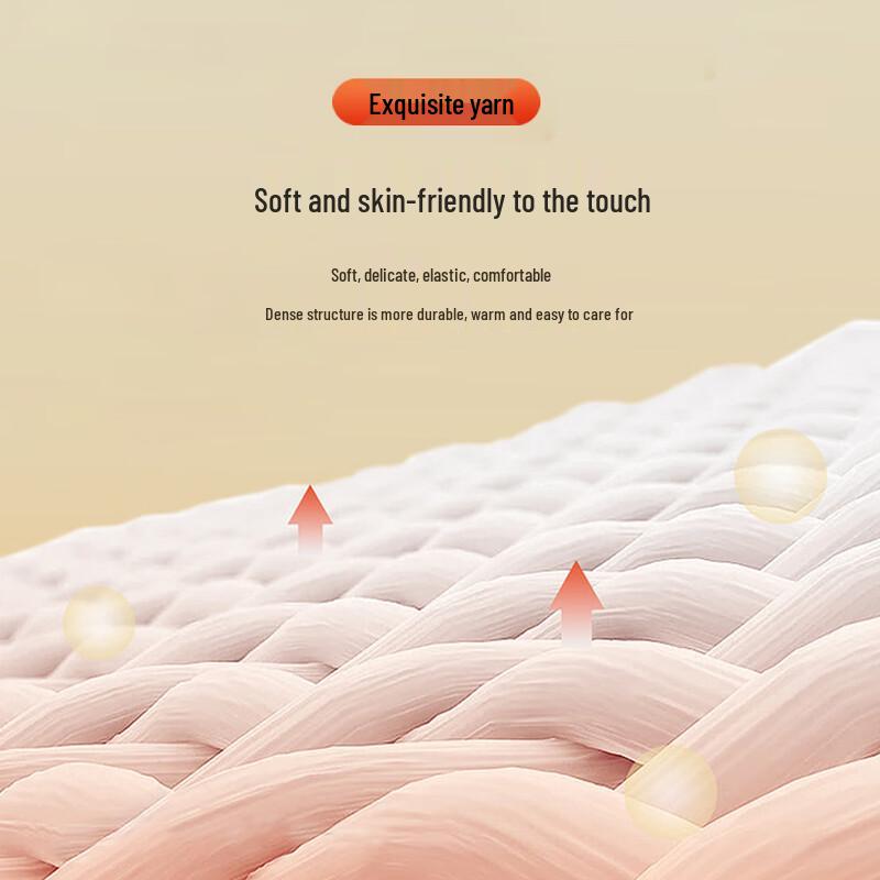 Antonio Men's 100% Pure Wool Round Neck Sweater