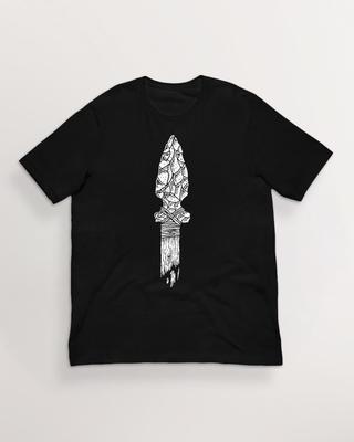 Üst giysisi – T-shirtler