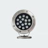 Dream Bubble LED Underwater Light