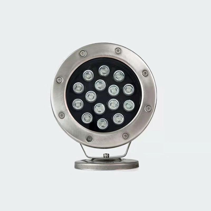 Dream Bubble LED Underwater Light
