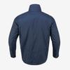 Puma Men S Wind Jacket Training Hood Kk
