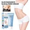 2025 Latest Model  Slim & Firm Cream, Moisturizing And Firming Anti-Orange Peel