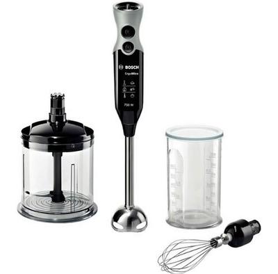 Immersion Blender Bosch MSM67160