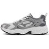 Trainer 2K Leather Fabric Synthetic Leather Retro Sports Non-Slip Wear-Resistant Low-Top Lifestyle Casual Shoes Unisex Sneaker D1GH230502