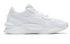 Puma RS 9.8 Core 'White'