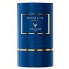 Convivium Paris - Extrait de Parfum Great Star Gold - 