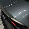 Heenvn Real Carbon Fiber Car Rear Trunk Spoiler For Tesla Model Y Juniper Model 3 Highland 2025 2026 Wing Exterior Accessories
