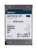 Synology HAT3310-12T