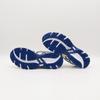1203A388-101 Asics Gel-Kayano 20 Cream Blue (Men's)